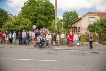 Setkání rodáků 2022